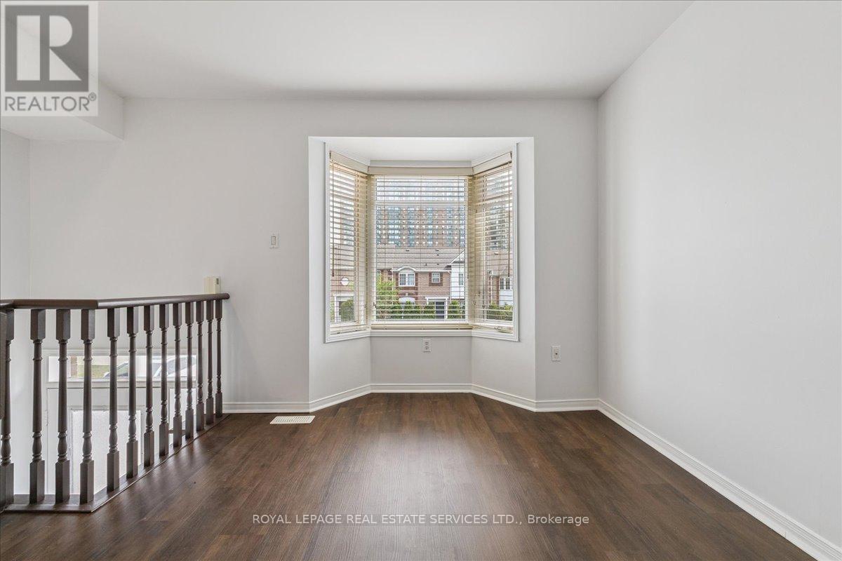 












3302 PINTO PLACE

,
Mississauga,




Ontario
L5B1V7

