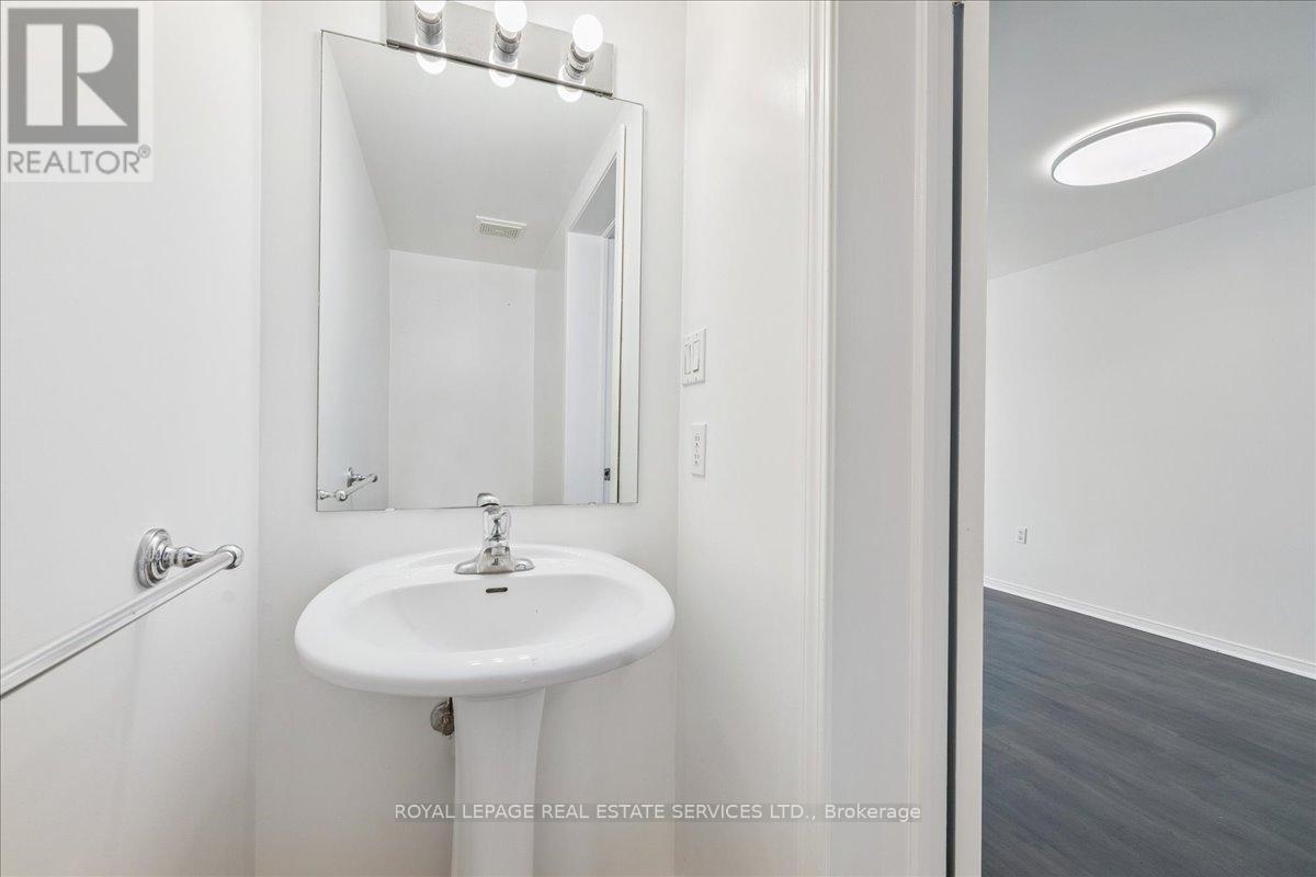 












3302 PINTO PLACE

,
Mississauga,




Ontario
L5B1V7

