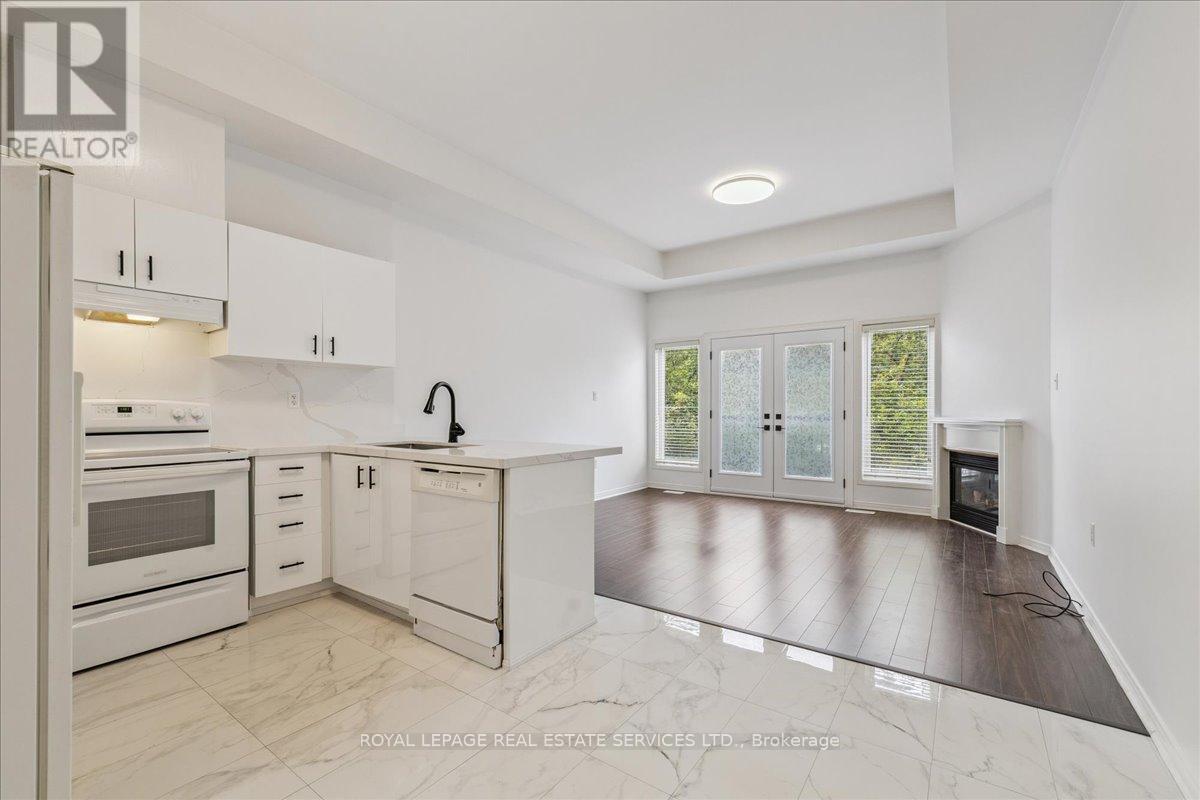 












3302 PINTO PLACE

,
Mississauga,




Ontario
L5B1V7

