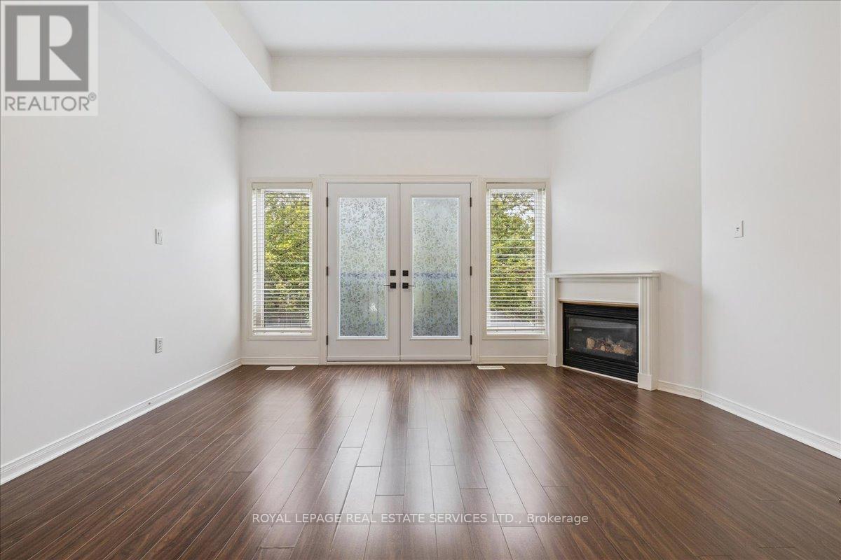 












3302 PINTO PLACE

,
Mississauga,




Ontario
L5B1V7

