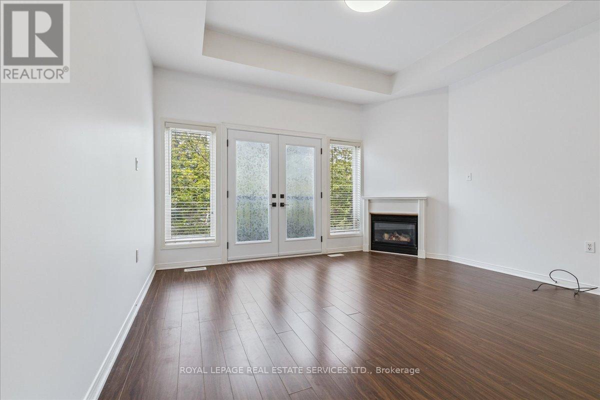 












3302 PINTO PLACE

,
Mississauga,




Ontario
L5B1V7

