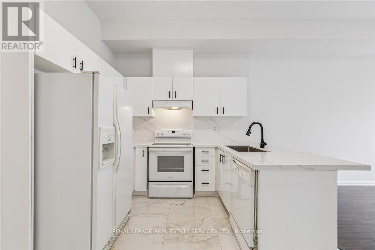 












3302 PINTO PLACE

,
Mississauga,




Ontario
L5B1V7

