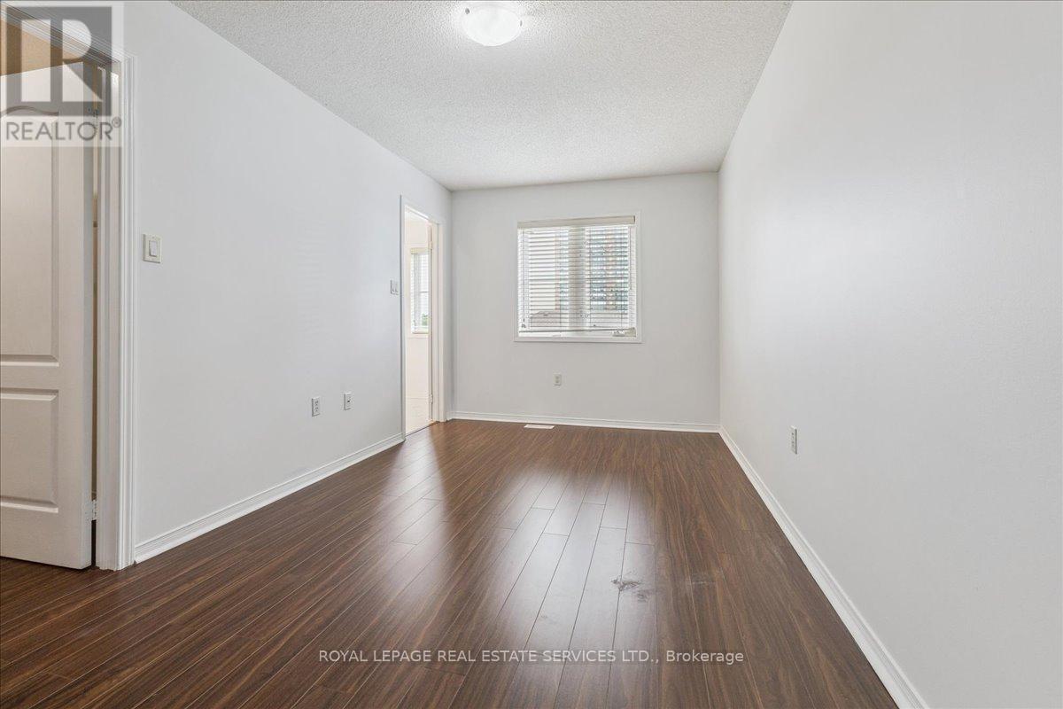 












3302 PINTO PLACE

,
Mississauga,




Ontario
L5B1V7

