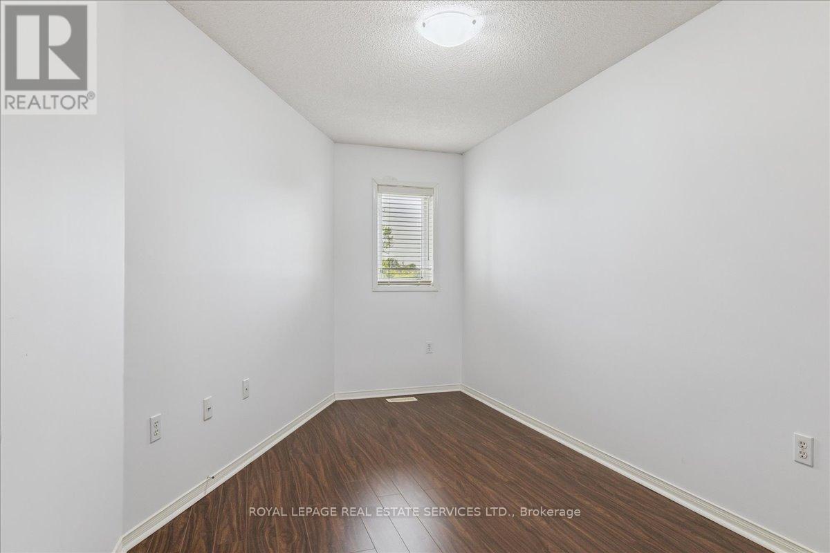 












3302 PINTO PLACE

,
Mississauga,




Ontario
L5B1V7

