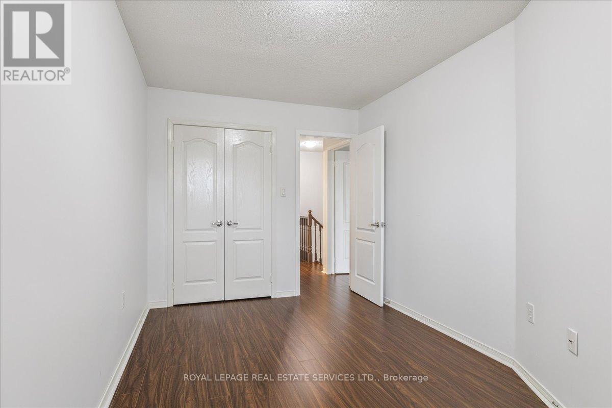 












3302 PINTO PLACE

,
Mississauga,




Ontario
L5B1V7

