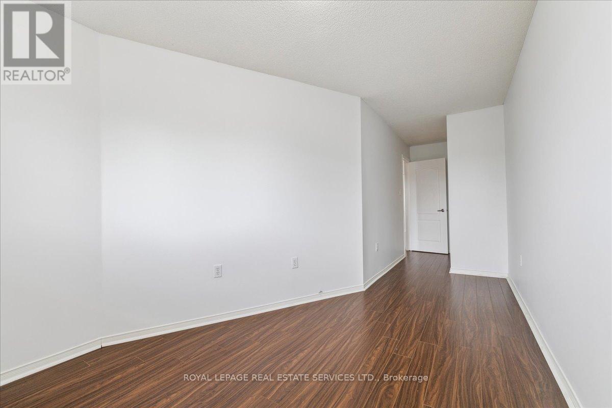 












3302 PINTO PLACE

,
Mississauga,




Ontario
L5B1V7

