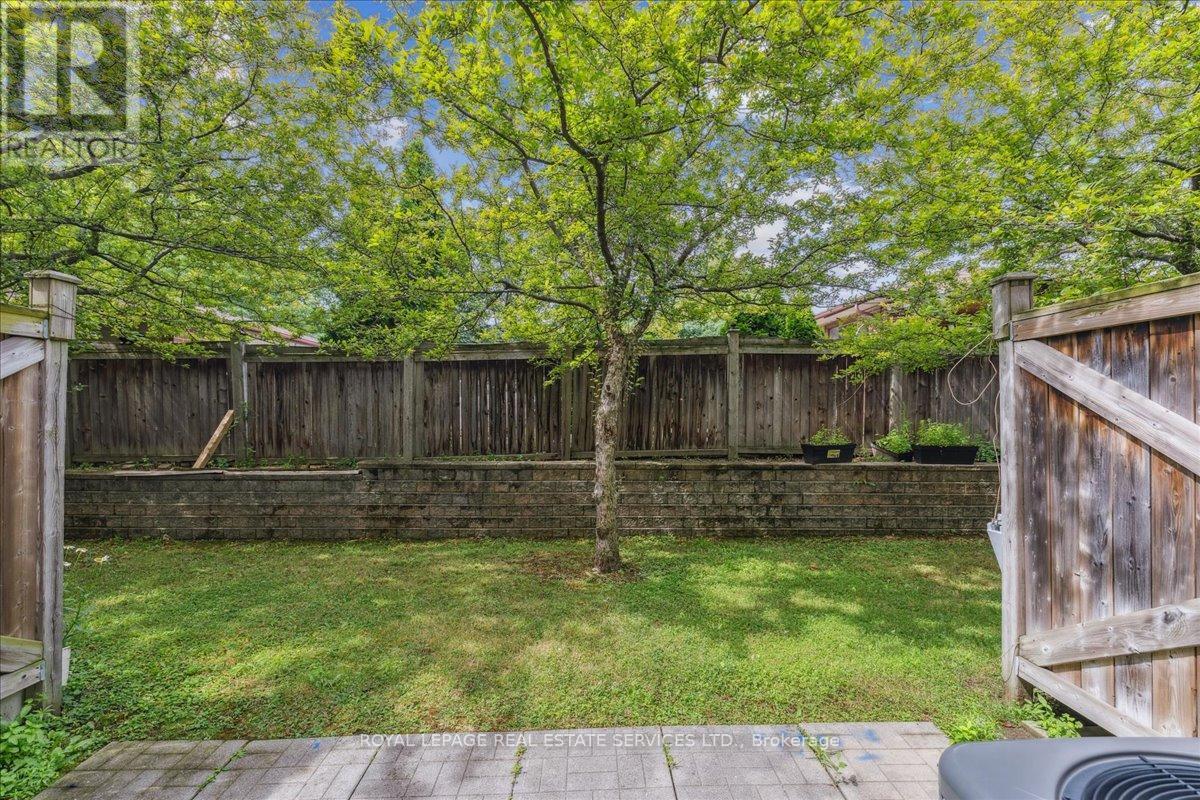 












3302 PINTO PLACE

,
Mississauga,




Ontario
L5B1V7

