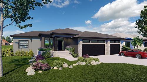 Featured Listing Photo 