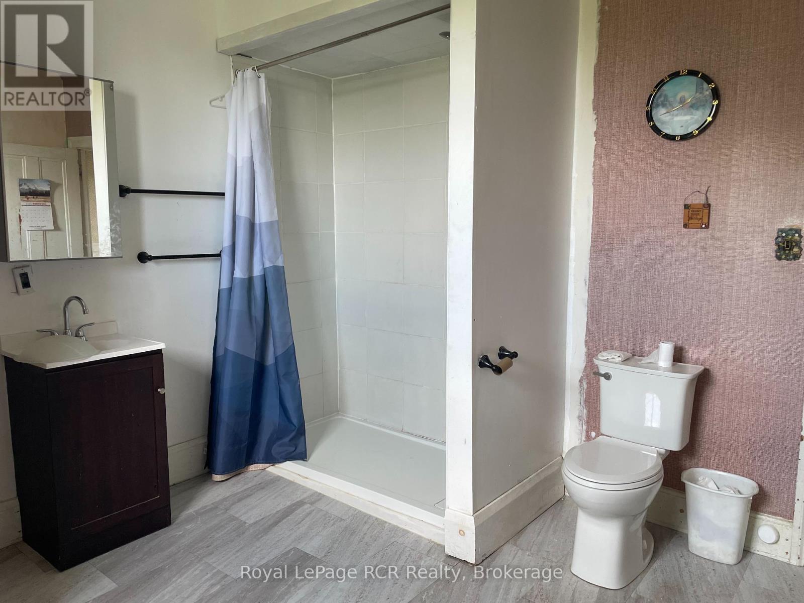 












828254 MULMUR NOTTAWASAGA TOWNLINE

,
Mulmur,




Ontario
L9V0Y7

