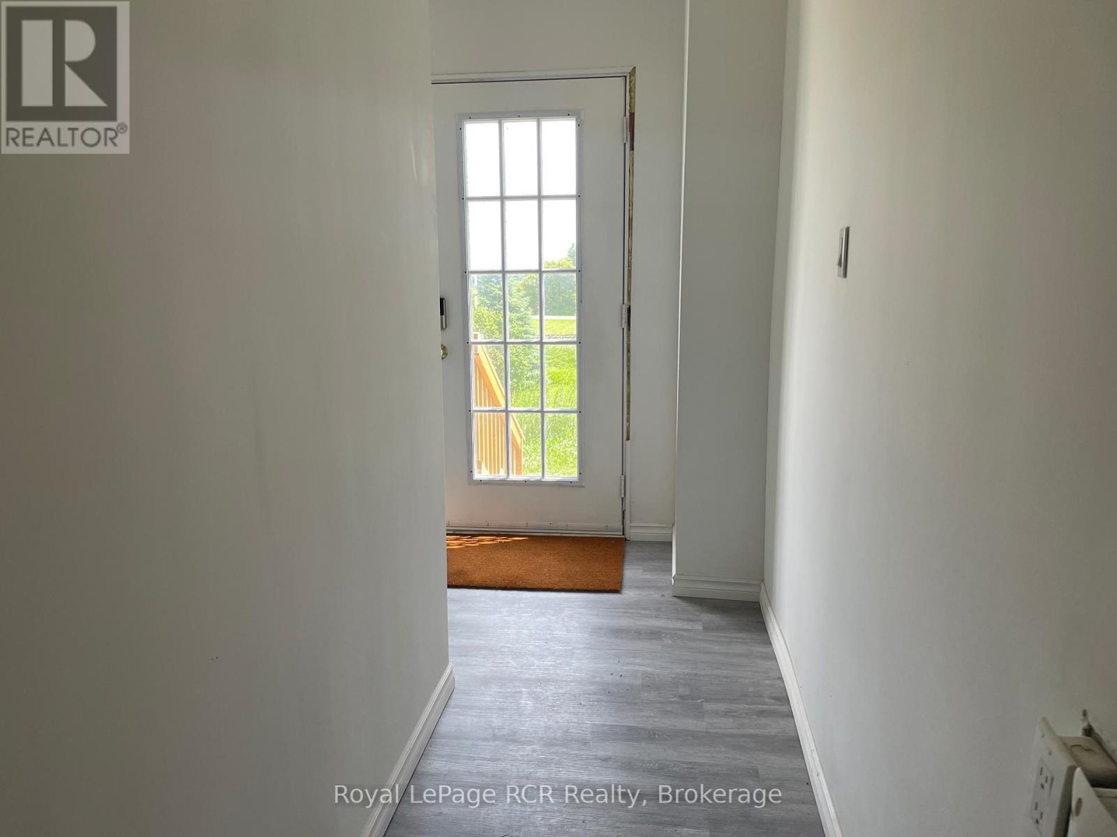 












828254 MULMUR NOTTAWASAGA TOWNLINE

,
Mulmur,




Ontario
L9V0Y7

