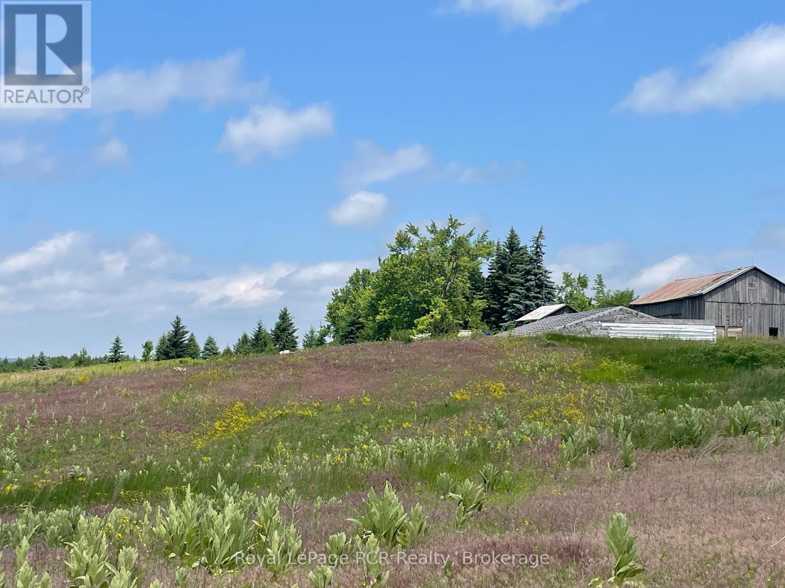 












828254 MULMUR NOTTAWASAGA TOWNLINE

,
Mulmur,




Ontario
L9V0Y7

