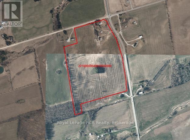 












828254 MULMUR NOTTAWASAGA TOWNLINE

,
Mulmur,




Ontario
L9V0Y7


