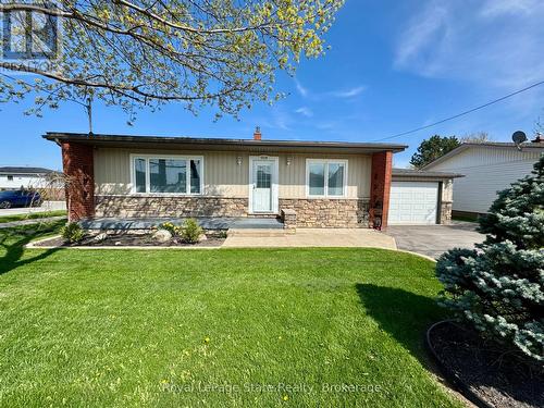 Featured Listing Photo 