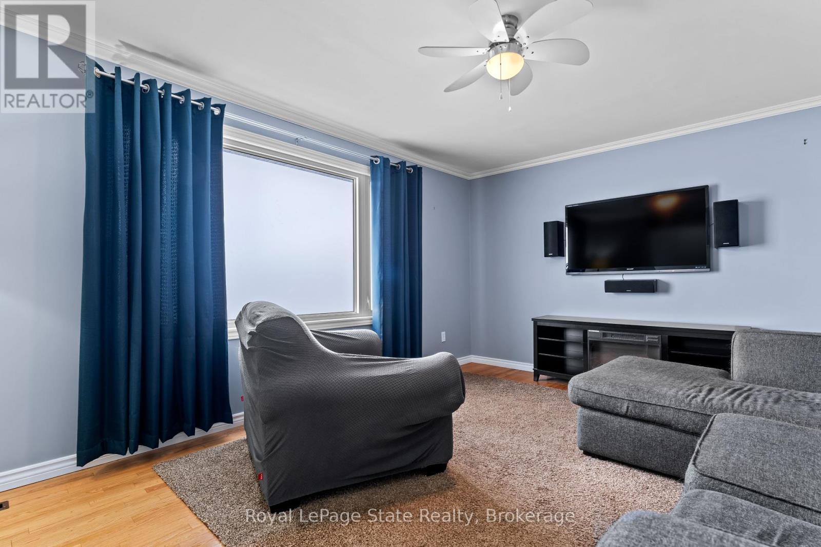 












4539 ONTARIO STREET

,
Lincoln (Beamsville),




Ontario
L0R1B5

