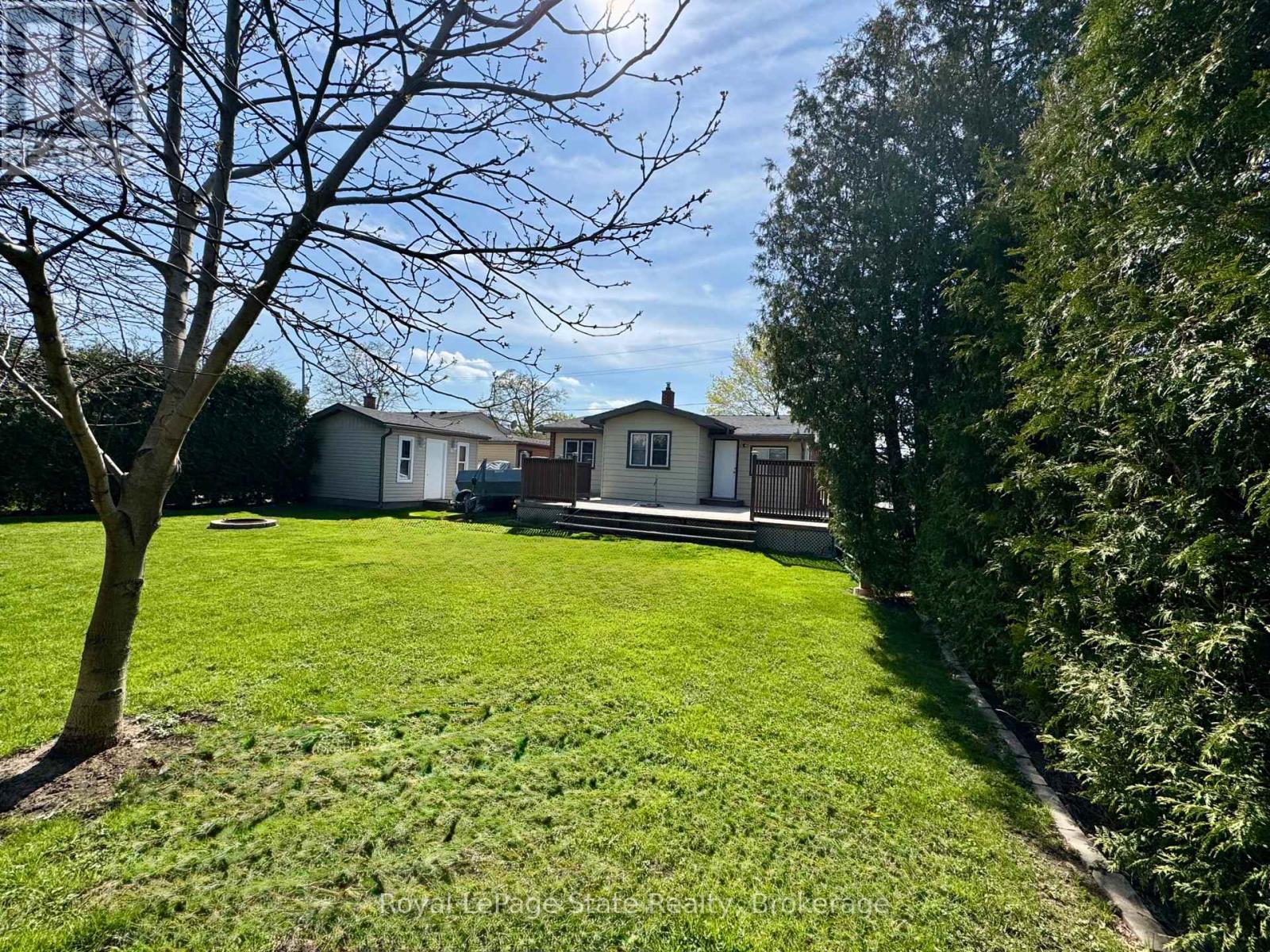 












4539 ONTARIO STREET

,
Lincoln (Beamsville),




Ontario
L0R1B5

