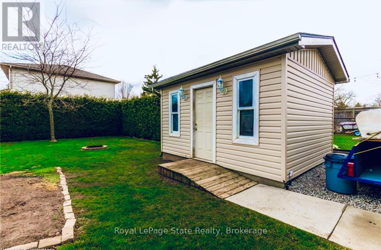 












4539 ONTARIO STREET

,
Lincoln (Beamsville),




Ontario
L0R1B5

