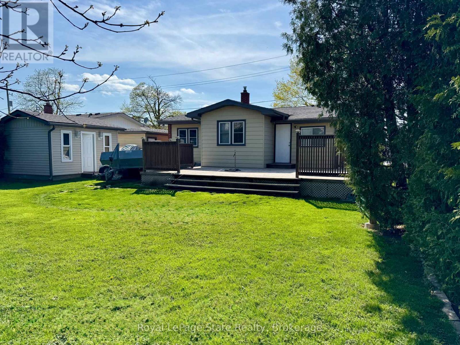












4539 ONTARIO STREET

,
Lincoln (Beamsville),




Ontario
L0R1B5

