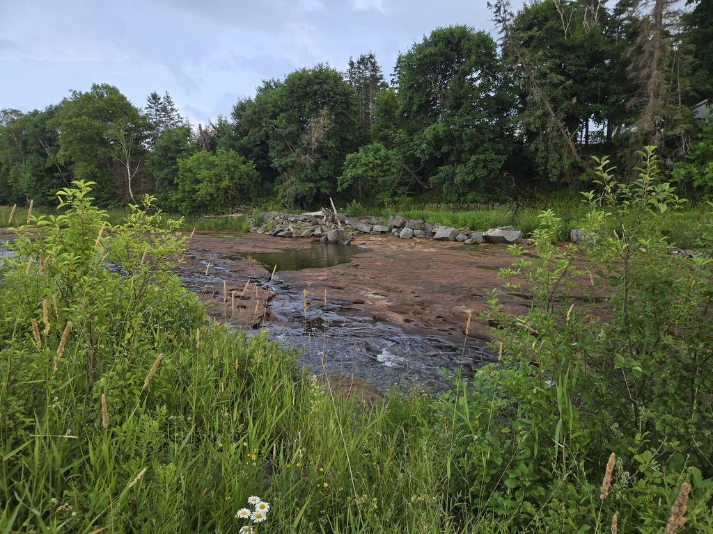 












Lot 3 Salmon River Road

,
Murray Siding,







NS
B2N 7E1

