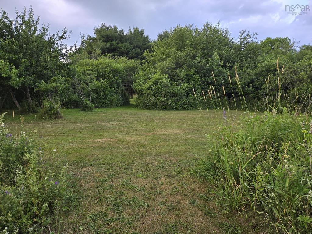 












Lot 3 Salmon River Road

,
Murray Siding,







NS
B2N 7E1

