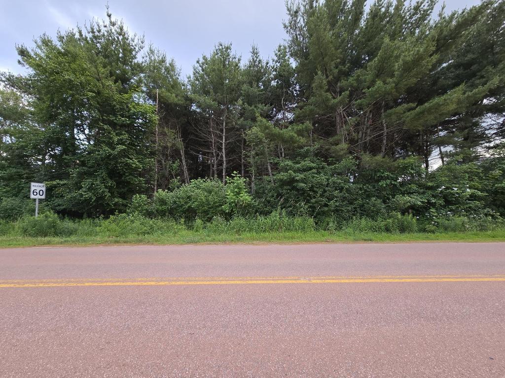 












Lot 3 Salmon River Road

,
Murray Siding,







NS
B2N 7E1


