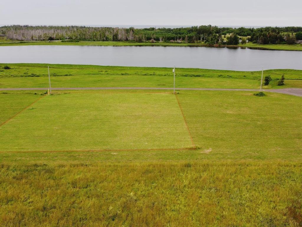 












Lot 86 Parkside Drive

,
Brackley Beach,







PE
C1E 1M8

