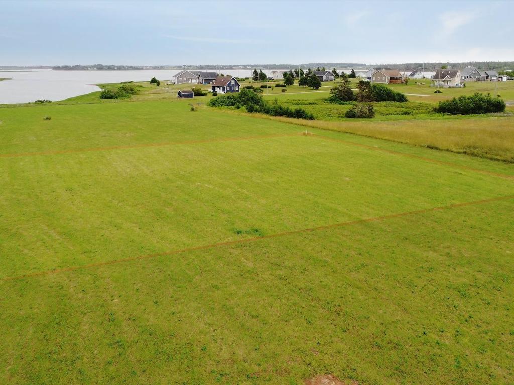 












Lot 86 Parkside Drive

,
Brackley Beach,







PE
C1E 1M8

