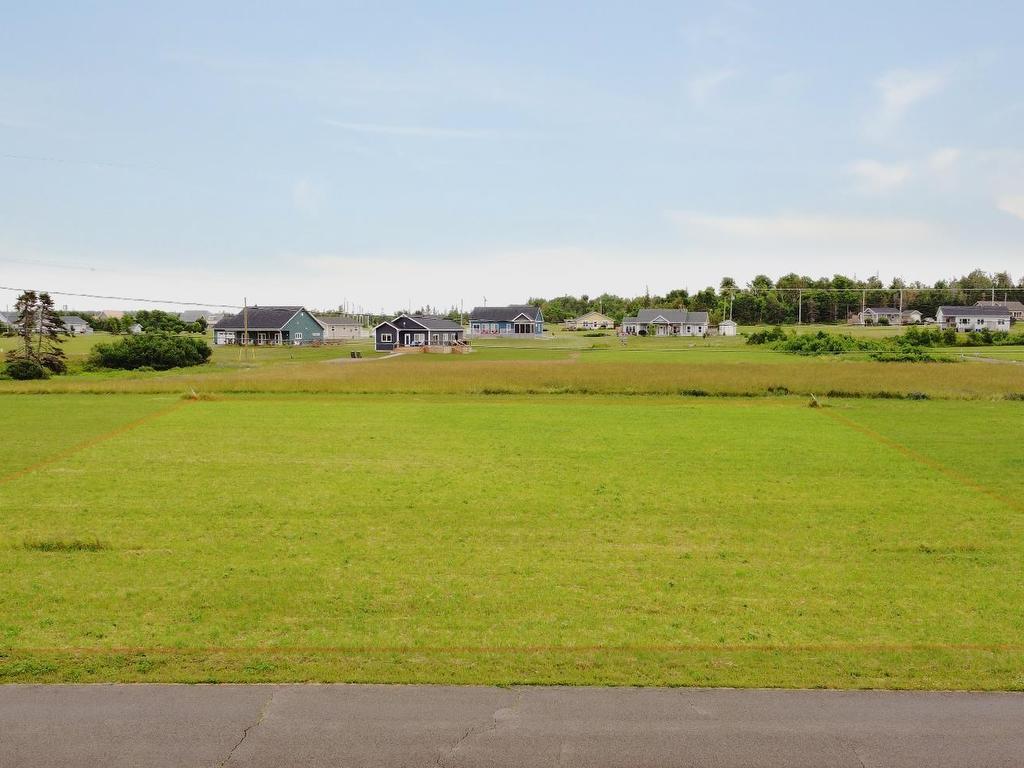 












Lot 86 Parkside Drive

,
Brackley Beach,







PE
C1E 1M8

