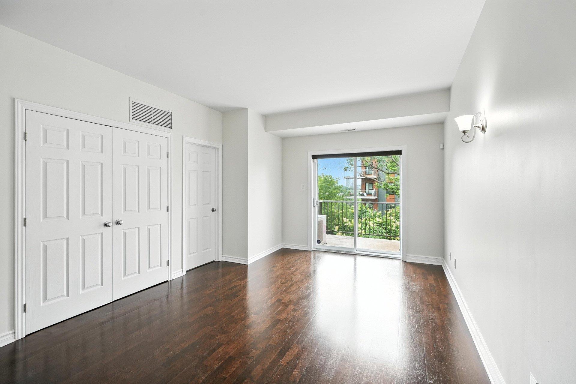 









107


Rue d'Augusta

, 3,
Gatineau (Aylmer),




QC
J9H0V5

