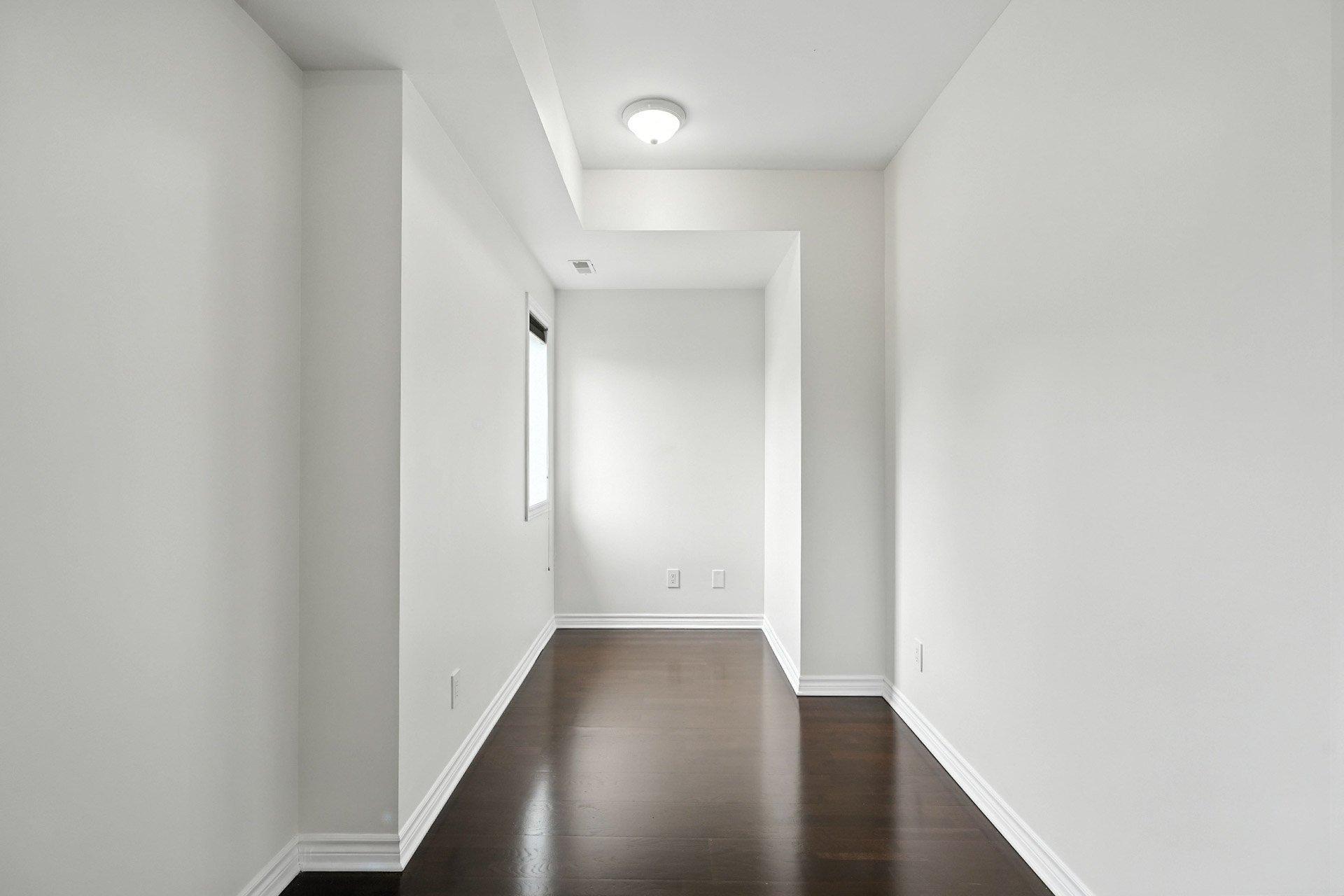 









107


Rue d'Augusta

, 3,
Gatineau (Aylmer),




QC
J9H0V5

