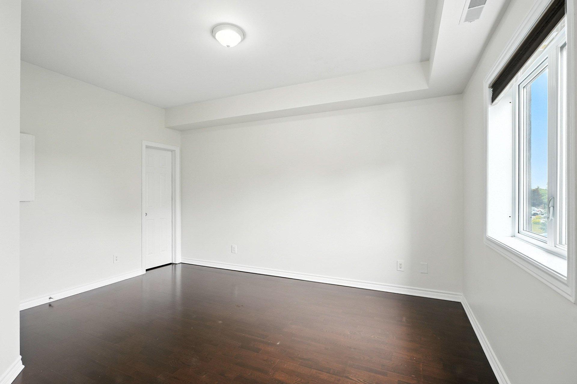 









107


Rue d'Augusta

, 3,
Gatineau (Aylmer),




QC
J9H0V5

