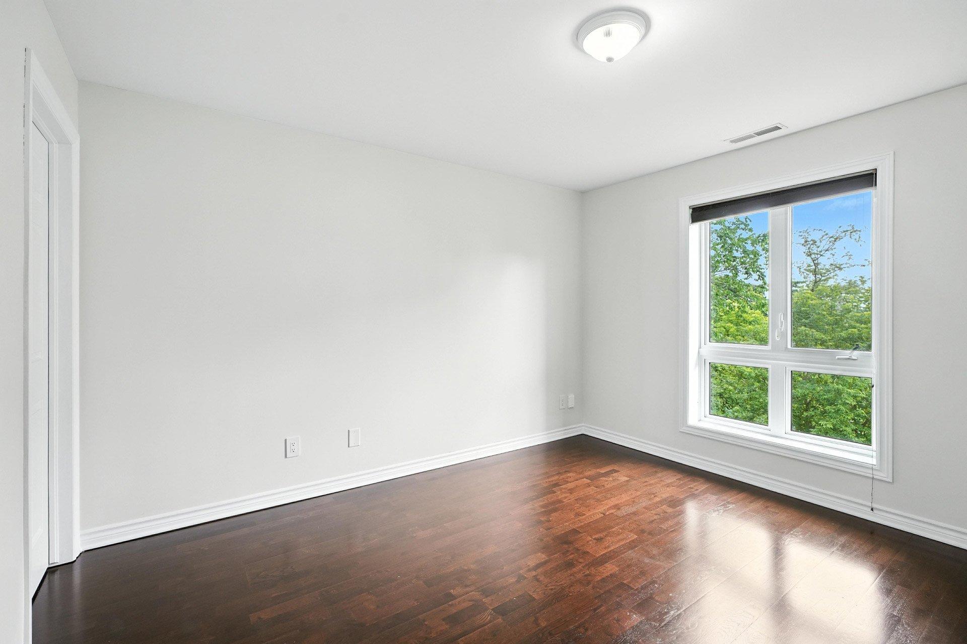 









107


Rue d'Augusta

, 3,
Gatineau (Aylmer),




QC
J9H0V5

