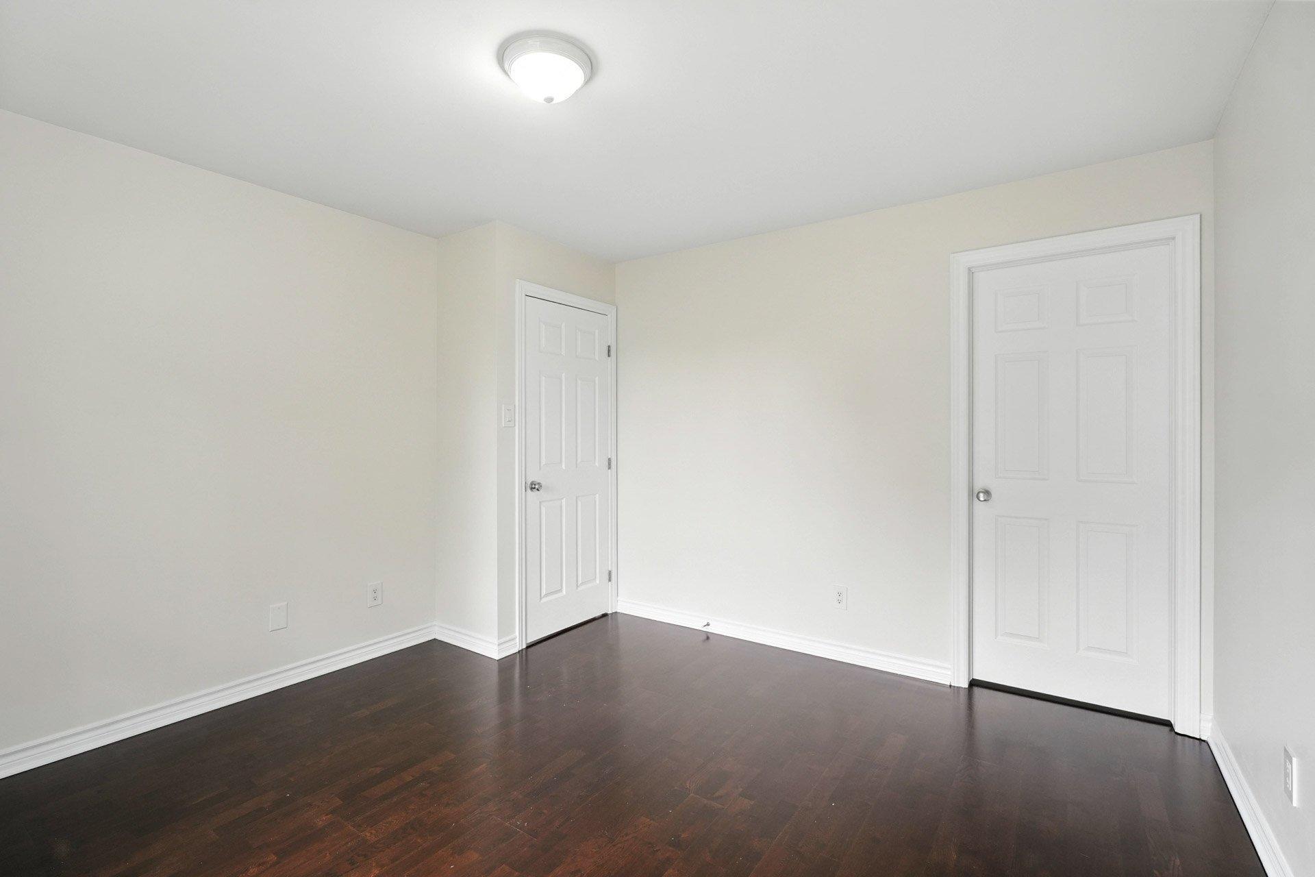 









107


Rue d'Augusta

, 3,
Gatineau (Aylmer),




QC
J9H0V5

