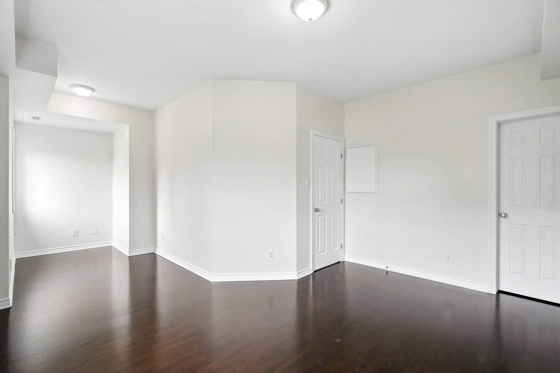 









107


Rue d'Augusta

, 3,
Gatineau (Aylmer),




QC
J9H0V5

