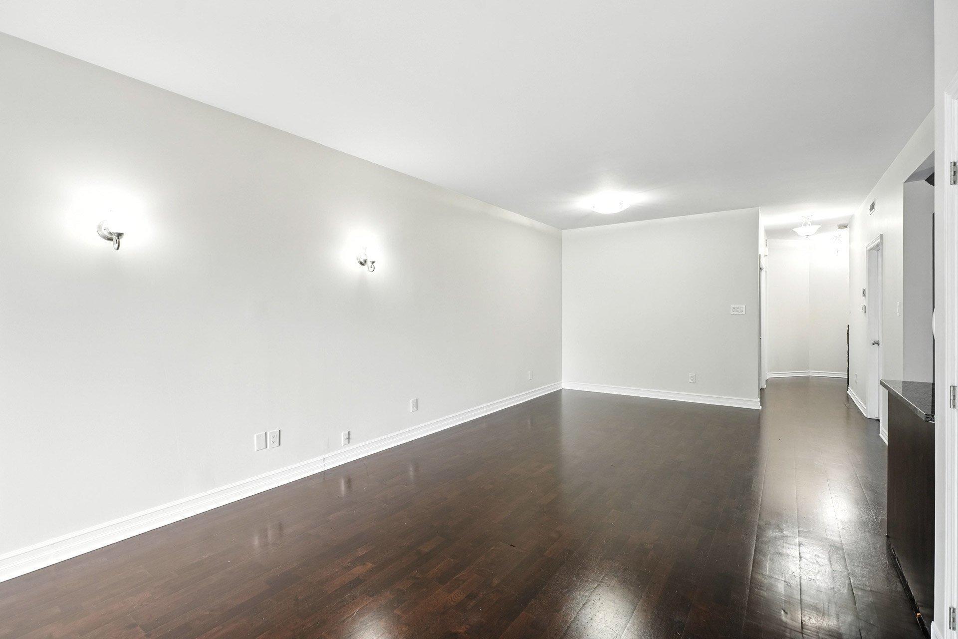 









107


Rue d'Augusta

, 3,
Gatineau (Aylmer),




QC
J9H0V5

