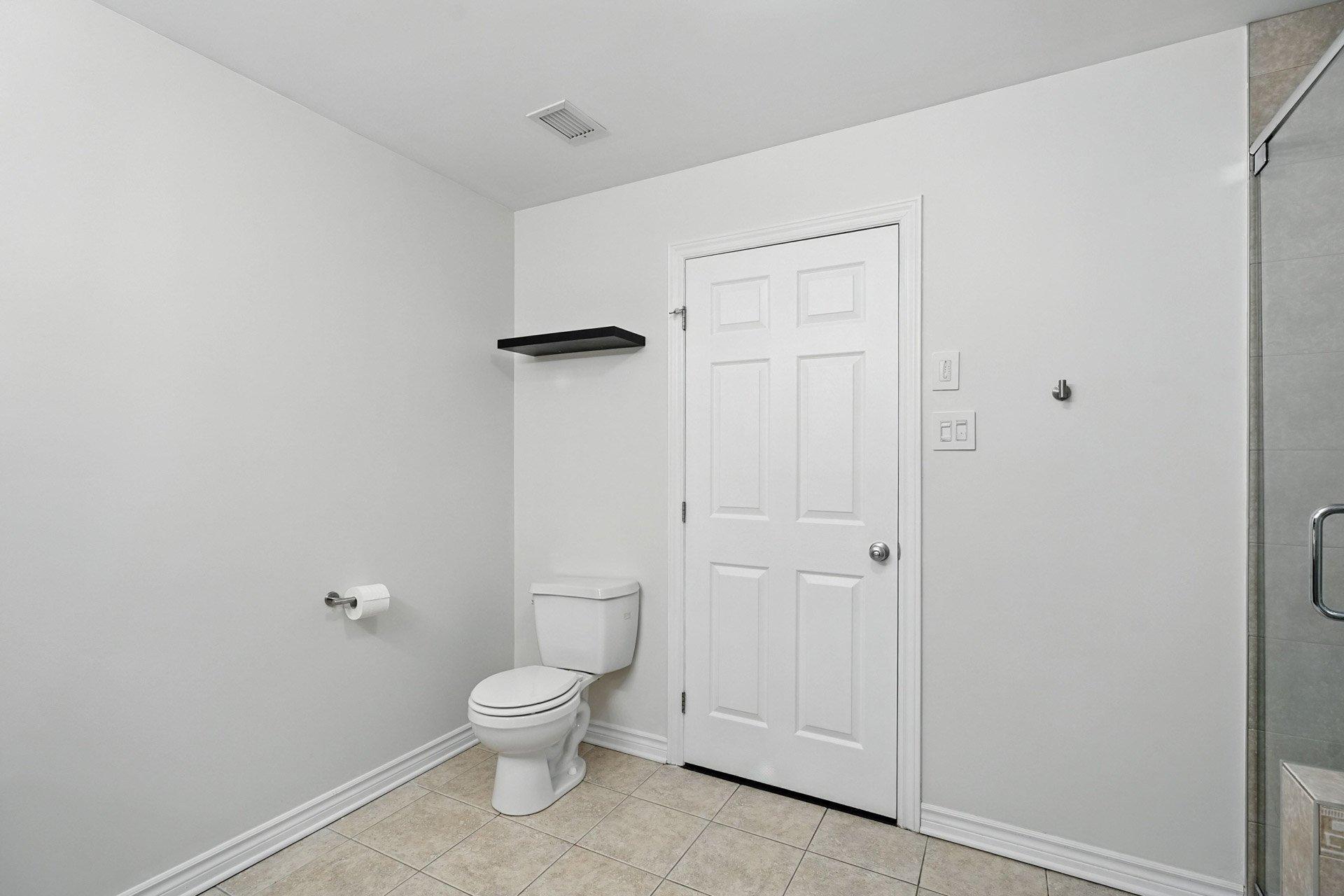 









107


Rue d'Augusta

, 3,
Gatineau (Aylmer),




QC
J9H0V5

