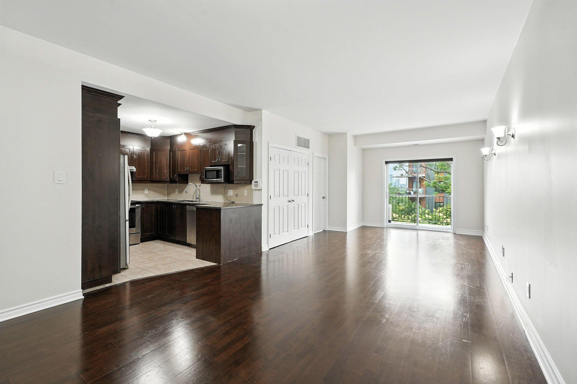 









107


Rue d'Augusta

, 3,
Gatineau (Aylmer),




QC
J9H0V5

