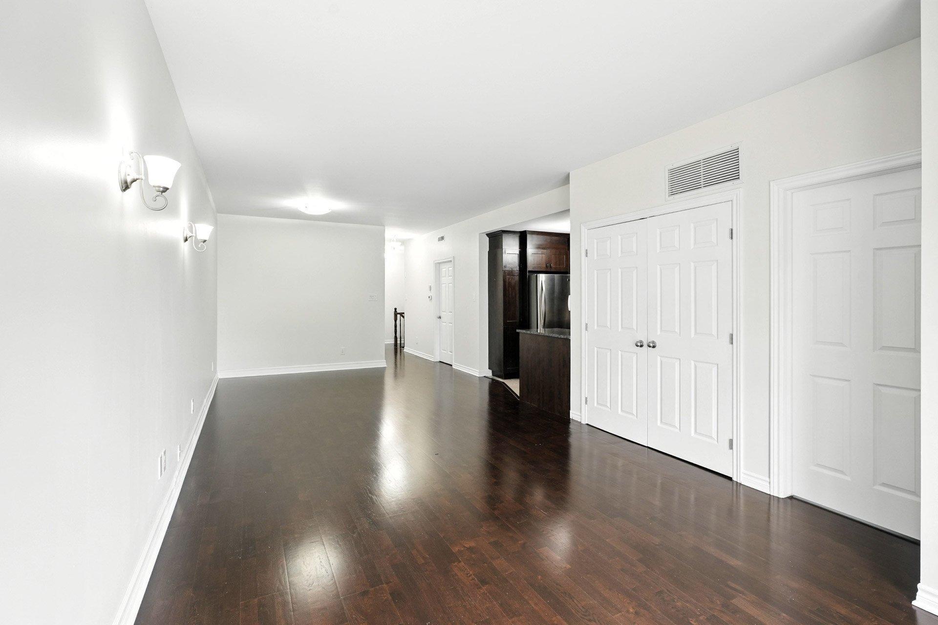 









107


Rue d'Augusta

, 3,
Gatineau (Aylmer),




QC
J9H0V5

