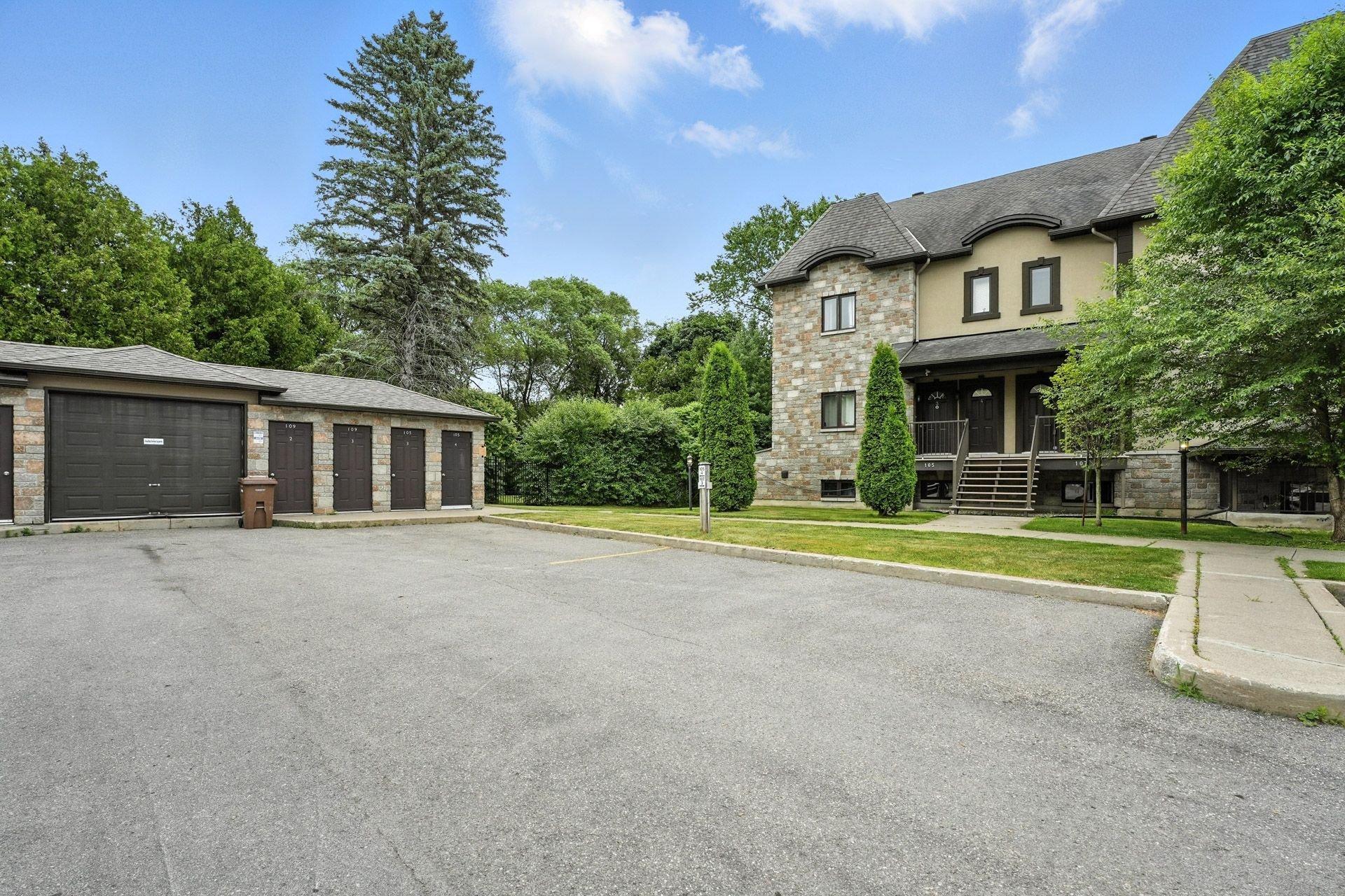 









107


Rue d'Augusta

, 3,
Gatineau (Aylmer),




QC
J9H0V5

