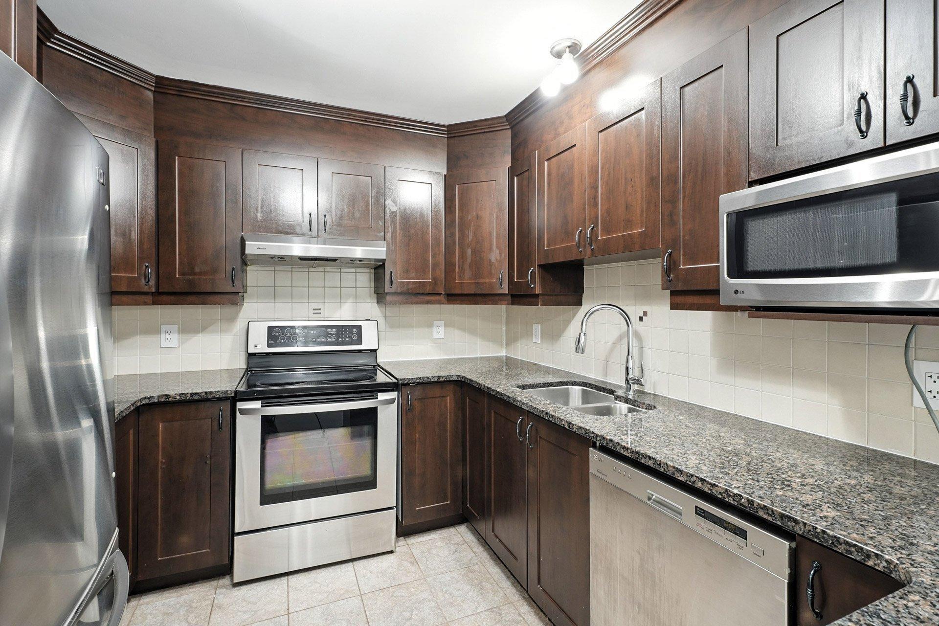 









107


Rue d'Augusta

, 3,
Gatineau (Aylmer),




QC
J9H0V5

