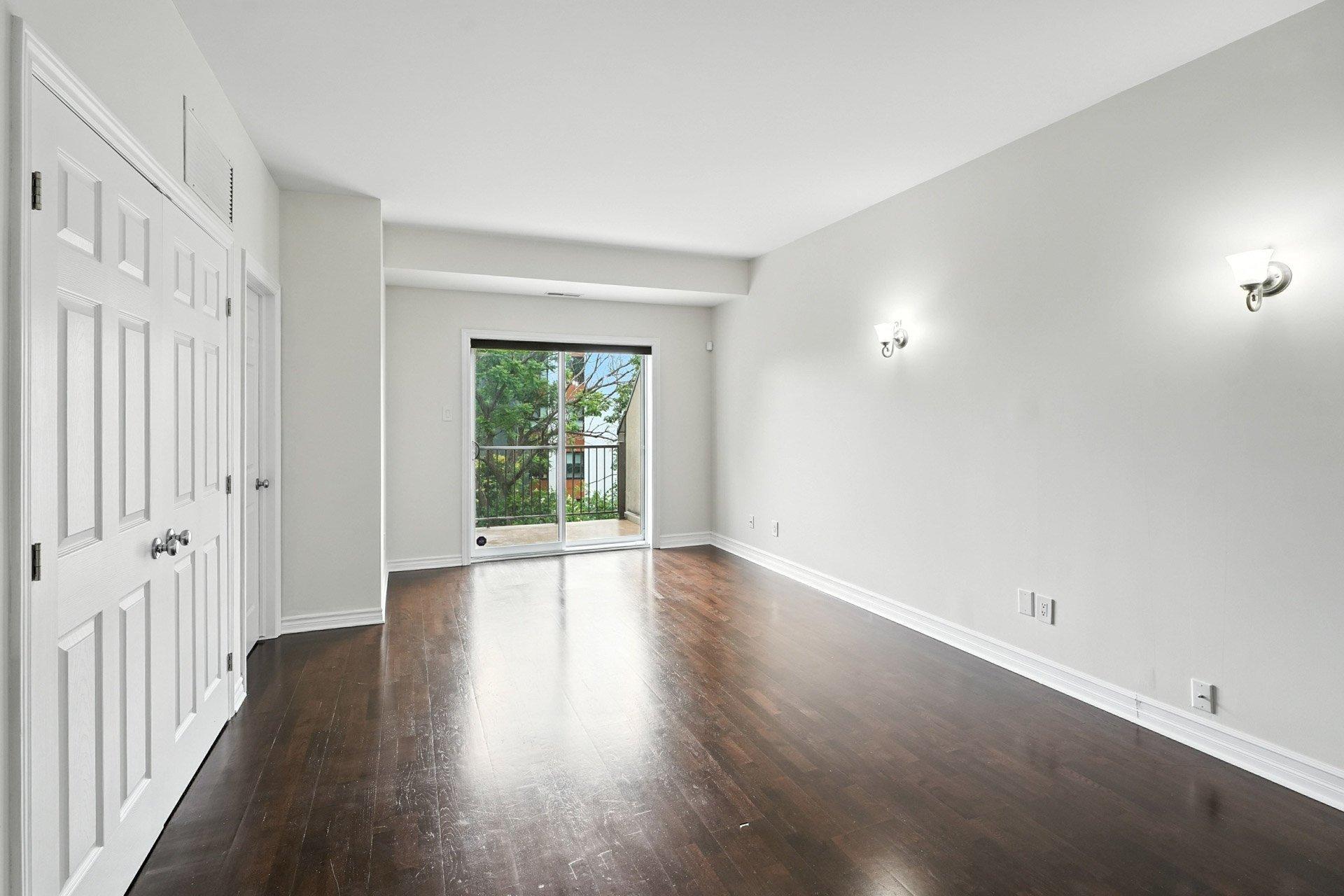 









107


Rue d'Augusta

, 3,
Gatineau (Aylmer),




QC
J9H0V5

