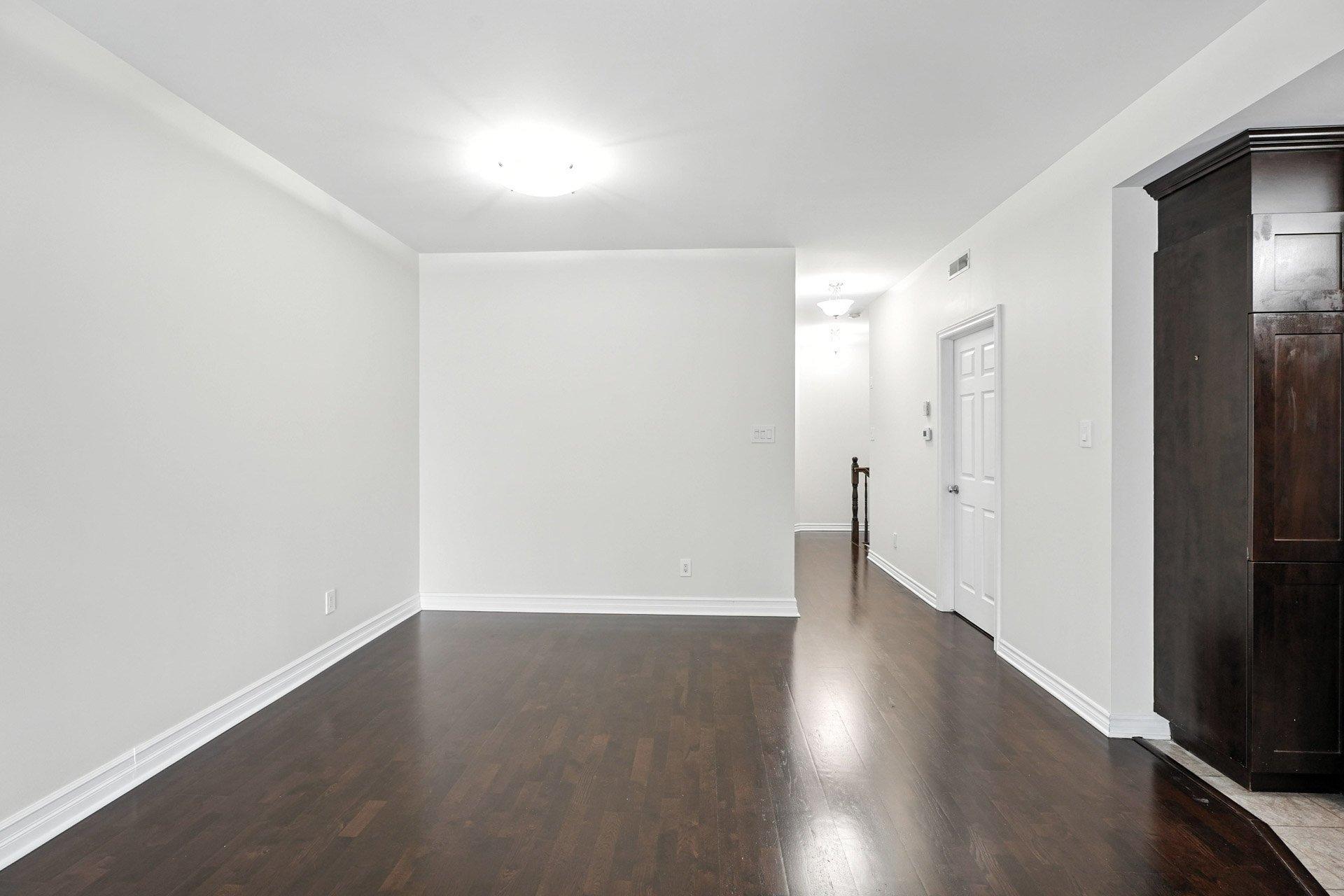 









107


Rue d'Augusta

, 3,
Gatineau (Aylmer),




QC
J9H0V5

