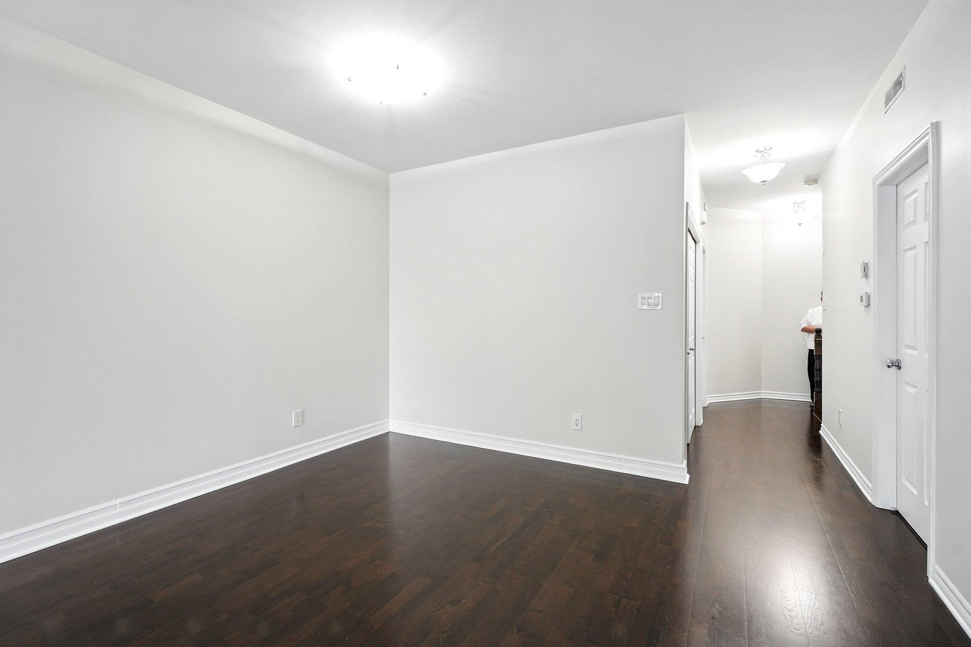 









107


Rue d'Augusta

, 3,
Gatineau (Aylmer),




QC
J9H0V5

