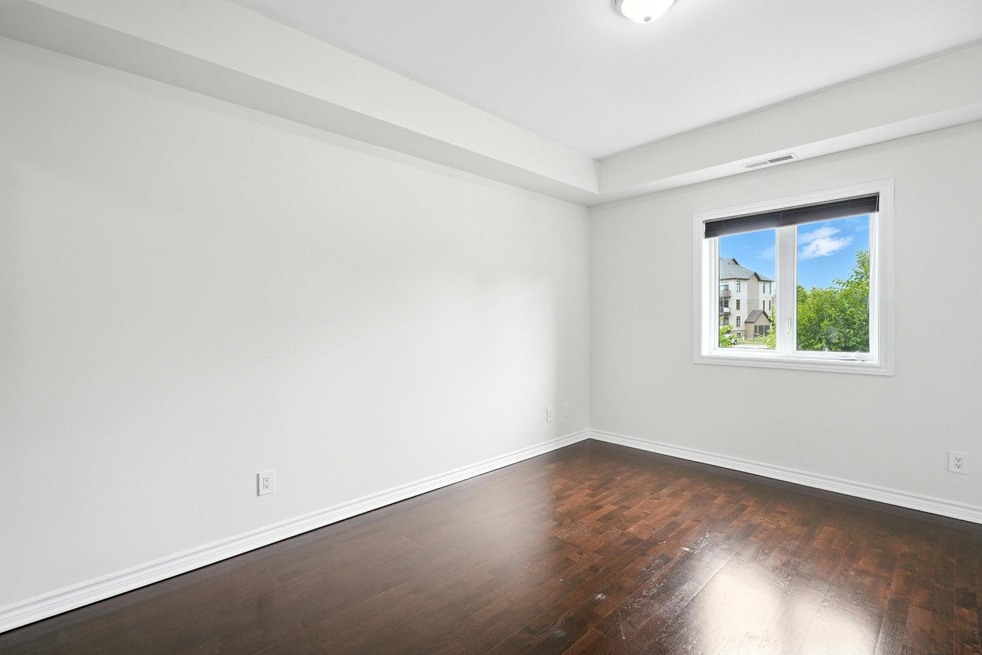 









107


Rue d'Augusta

, 3,
Gatineau (Aylmer),




QC
J9H0V5

