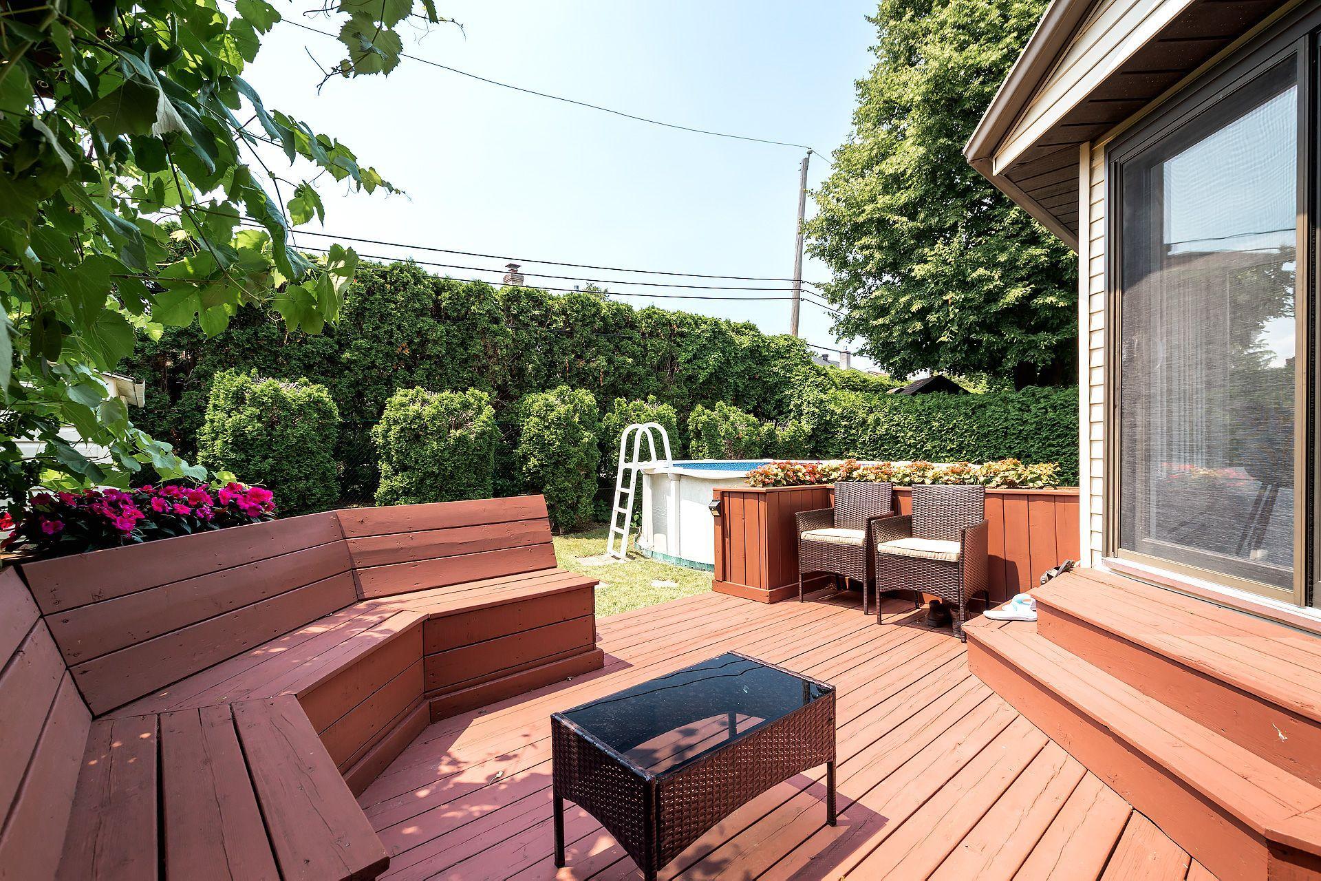 









236


Rue Acres

,
Kirkland,




QC
H9H4R2

