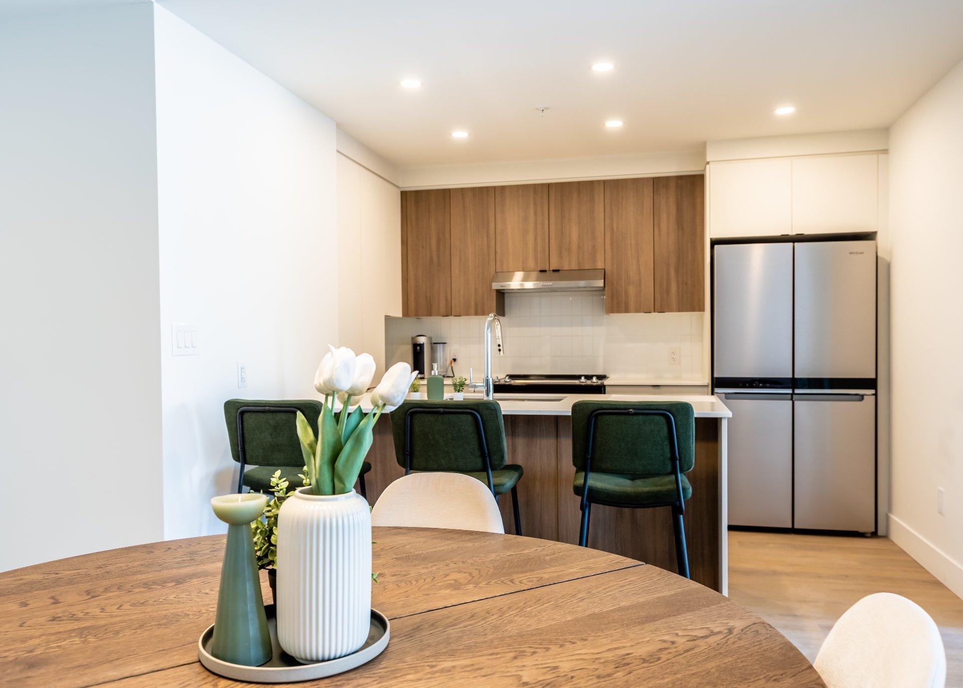 









501


Rue du Chardonnay

, 503,
Sherbrooke (Les Nations),




QC
J1L0J3

