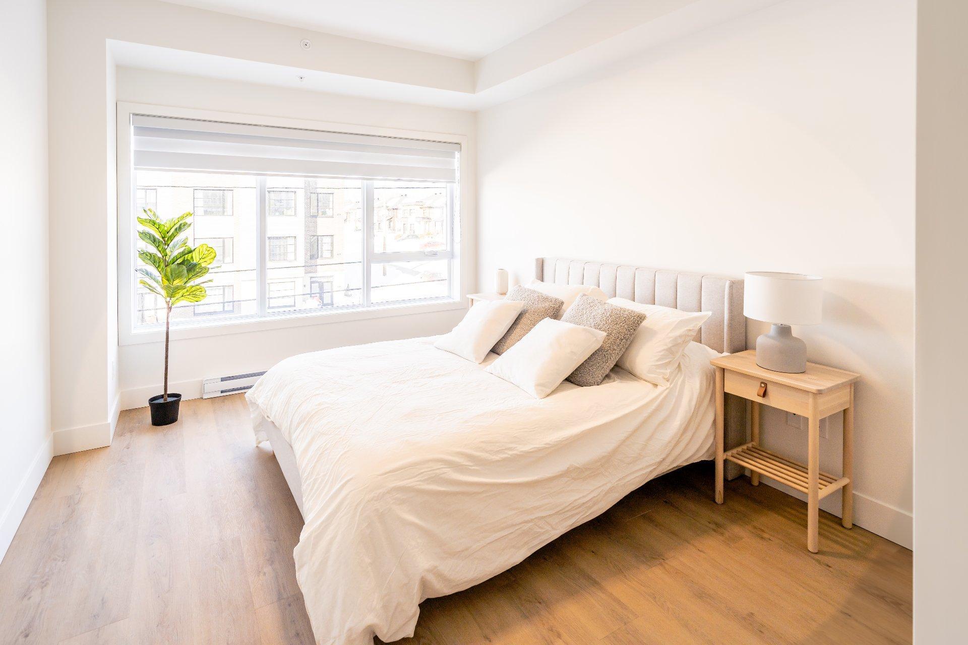 









501


Rue du Chardonnay

, 503,
Sherbrooke (Les Nations),




QC
J1L0J3

