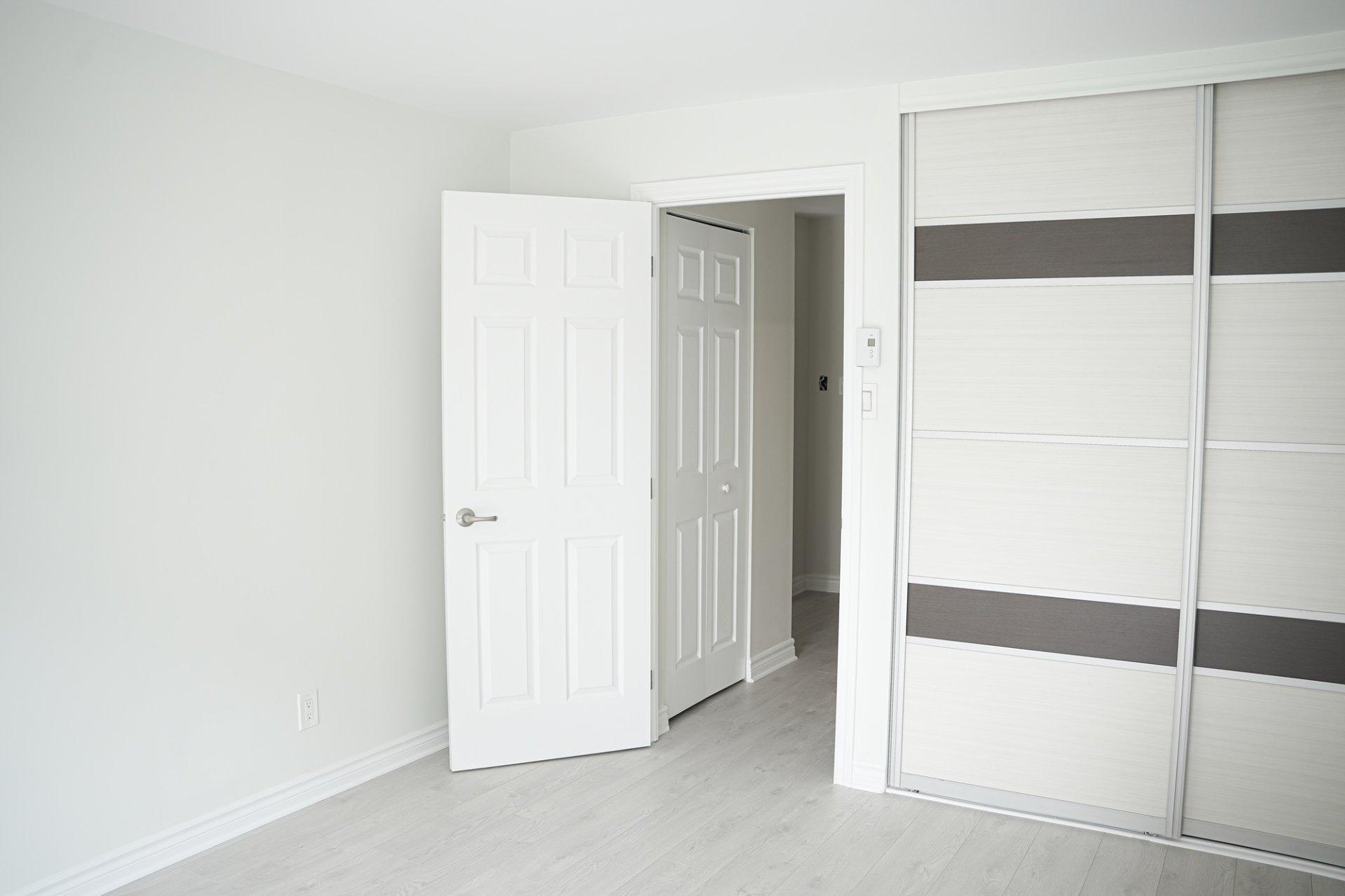 









7905


Ch. de la Côte-St-Luc

,
Côte-Saint-Luc,




QC
H4W2W4

