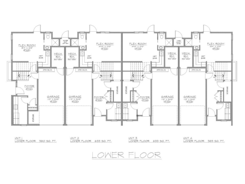 









724


Morrison

Avenue, 3,
Kelowna,




BC
V1Y 5E5

