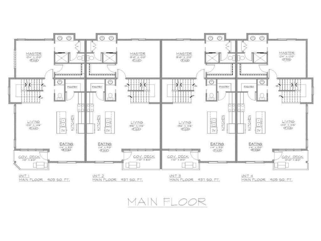 









724


Morrison

Avenue, 3,
Kelowna,




BC
V1Y 5E5


