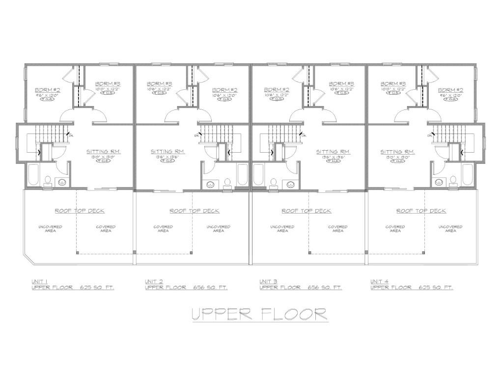 









724


Morrison

Avenue, 3,
Kelowna,




BC
V1Y 5E5

